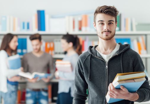 Fiv International Study Abroad (1)