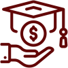 Scholarship Guidance