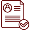 Visa Application Assistance
